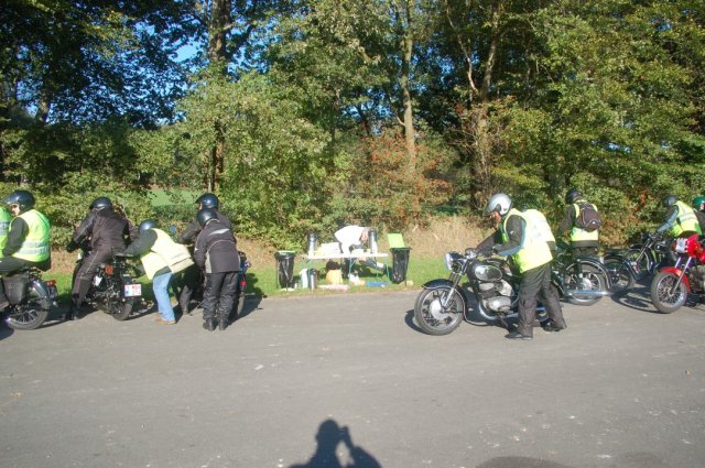 fotos okt.2011 053 custom